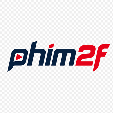phim2f